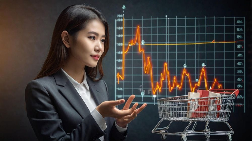 Japan aims to encourage consumer spending and investment Japan aims to encourage consumer spending and investment