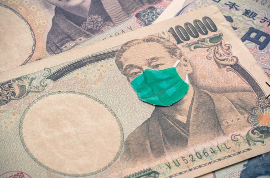 Japan economy Japan economy