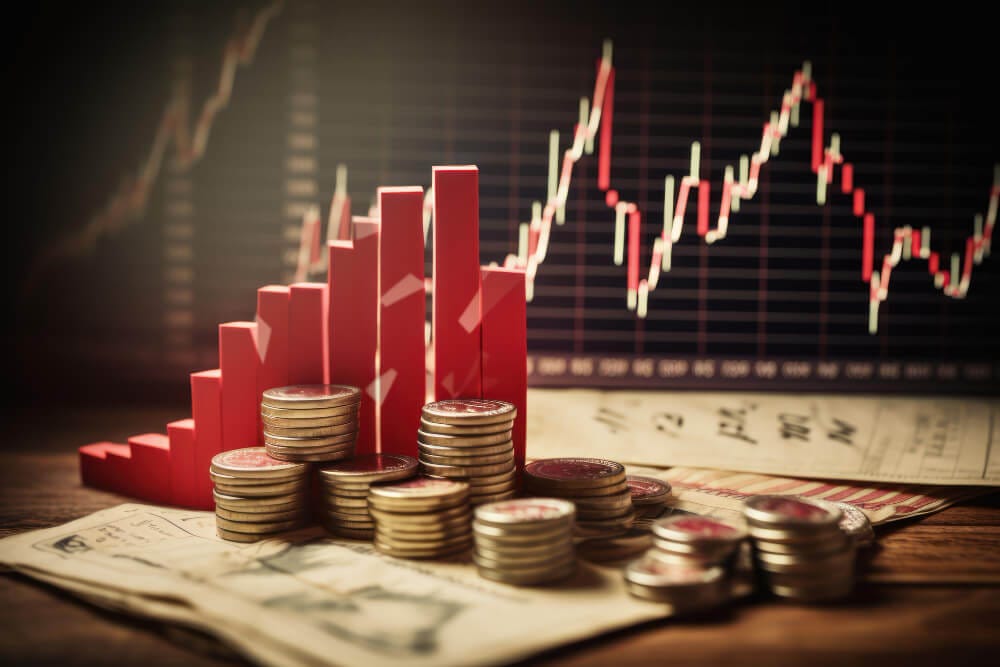 Inflation’s Impact on Forex Trading 2025