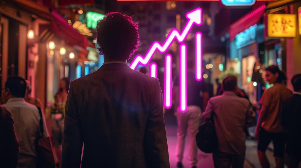 Japan’s Economic Indicators and Their Effect Japan’s Economic Indicators and Their Effect