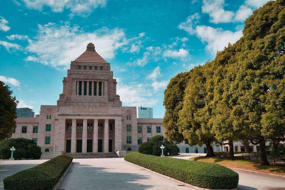 Japanese Finance minister Shunichi Suzuki said we do not think current inflation will negatively impact the economy Japanese Finance minister Shunichi Suzuki said we do not think current inflation will negatively impact the economy