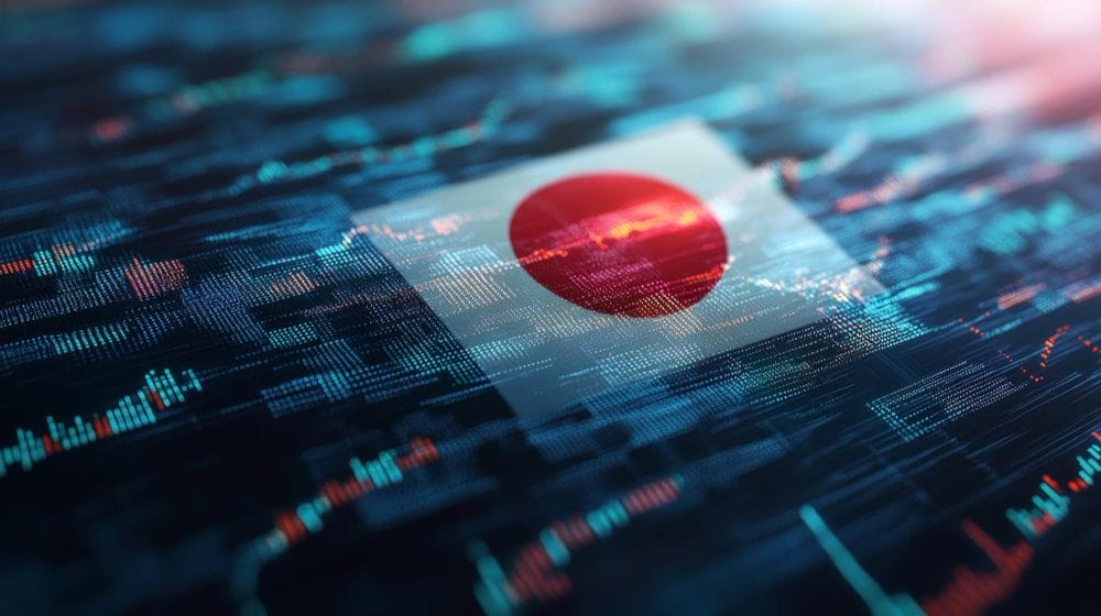 Japan’s economy Japan’s economy