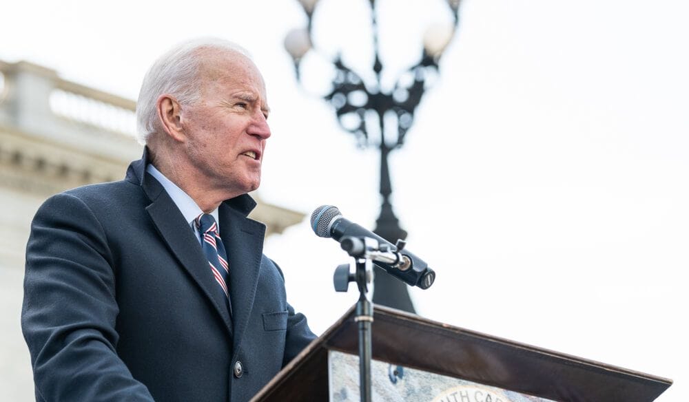 Joe Biden Speech Joe Biden Speech