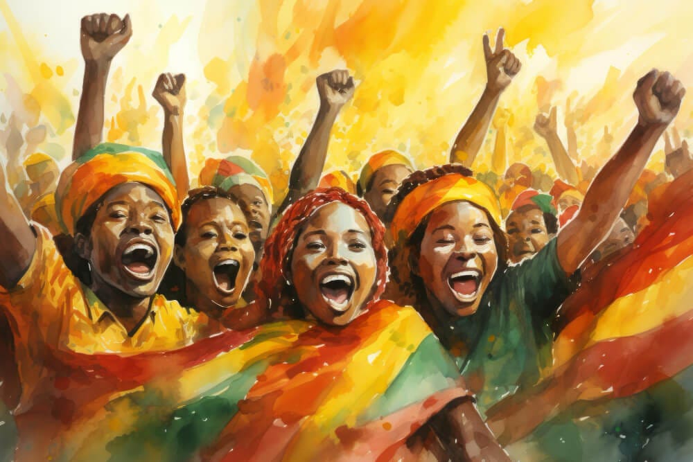 Juneteenth Holiday Impact Juneteenth Holiday Impact