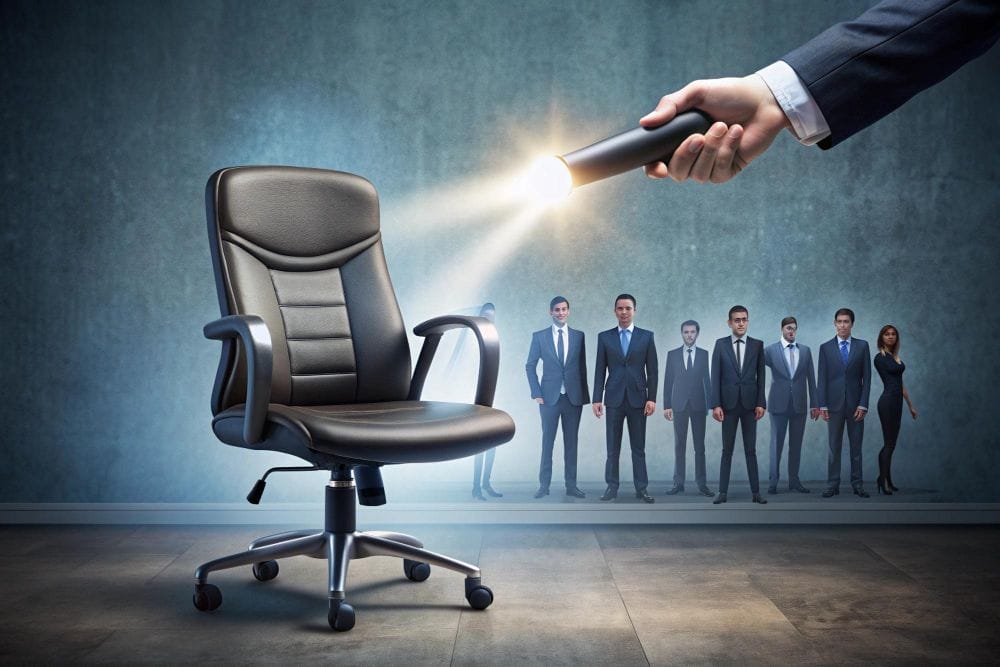 KPMG revealed that job placements KPMG revealed that job placements