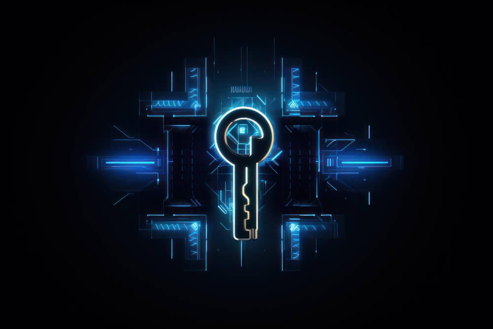 Key Data Points Key Data Points