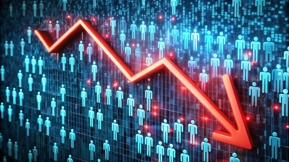 Labor Market Concerns on the Rise Labor Market Concerns on the Rise