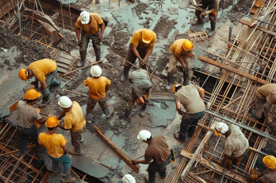 Labor Markets Labor Markets