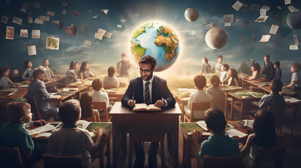 Learning from Other Disciplines Learning from Other Disciplines