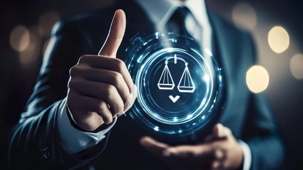 Legal Risks Legal Risks