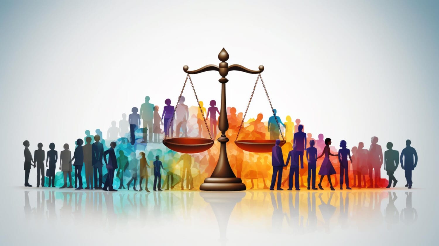 Legalities and Regulations Legalities and Regulations