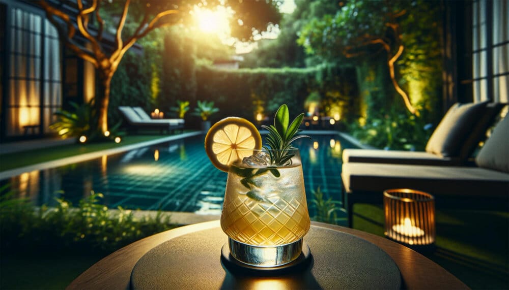 Lemon Tree Hotels Lemon Tree Hotels