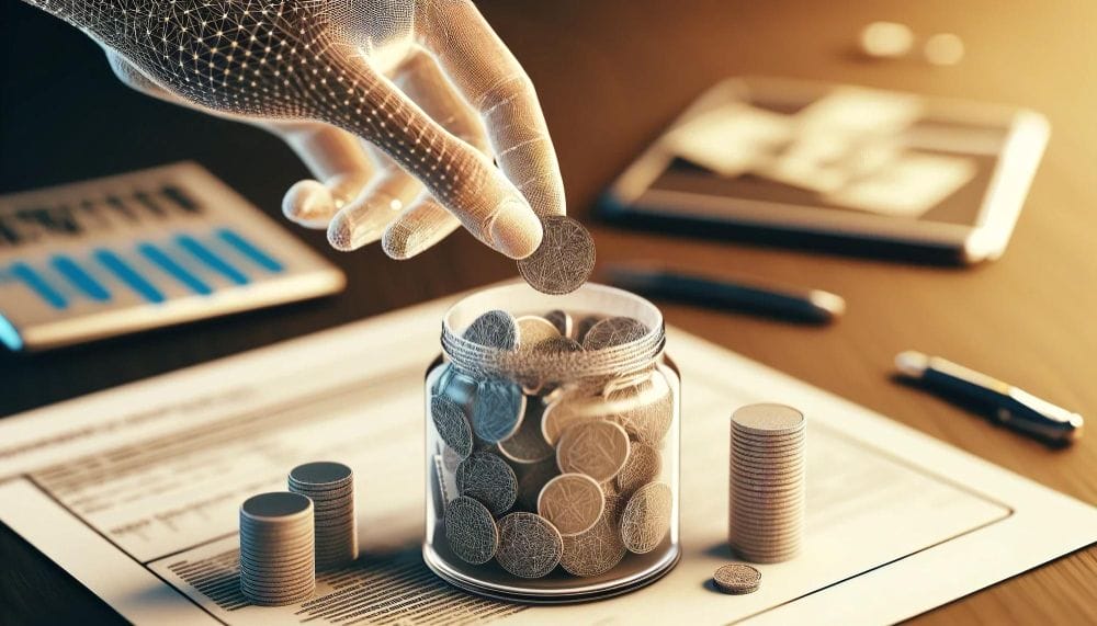 Lending Finance Lending Finance