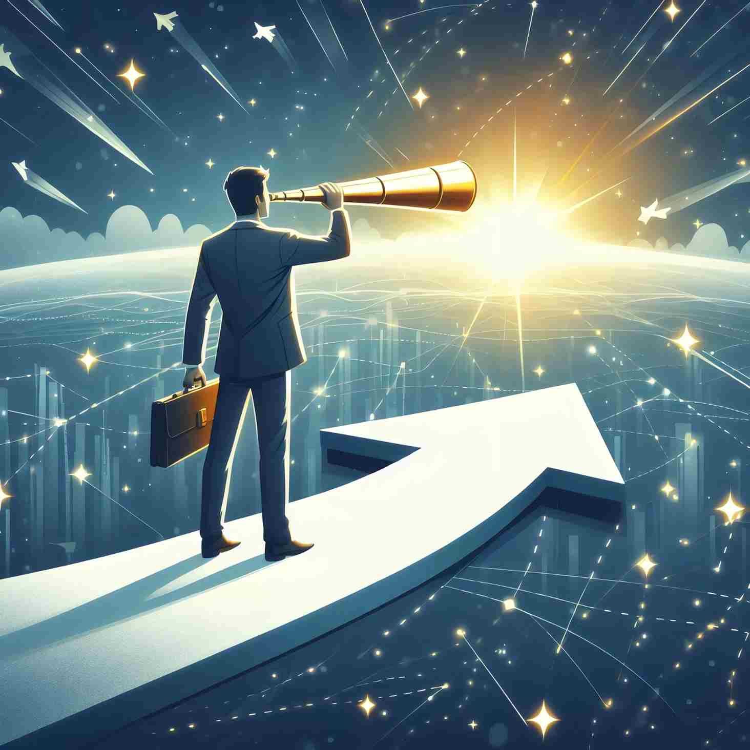 Looking Ahead What to Expect for the JPY Looking Ahead What to Expect for the JPY