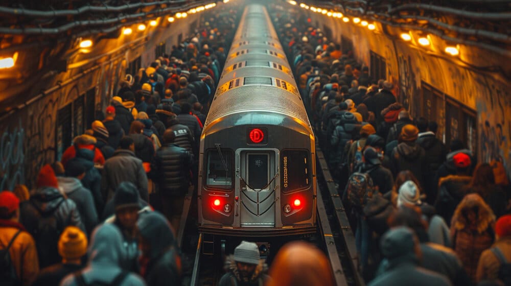Maharashtra Metro Rail Corporation. Maharashtra Metro Rail Corporation.