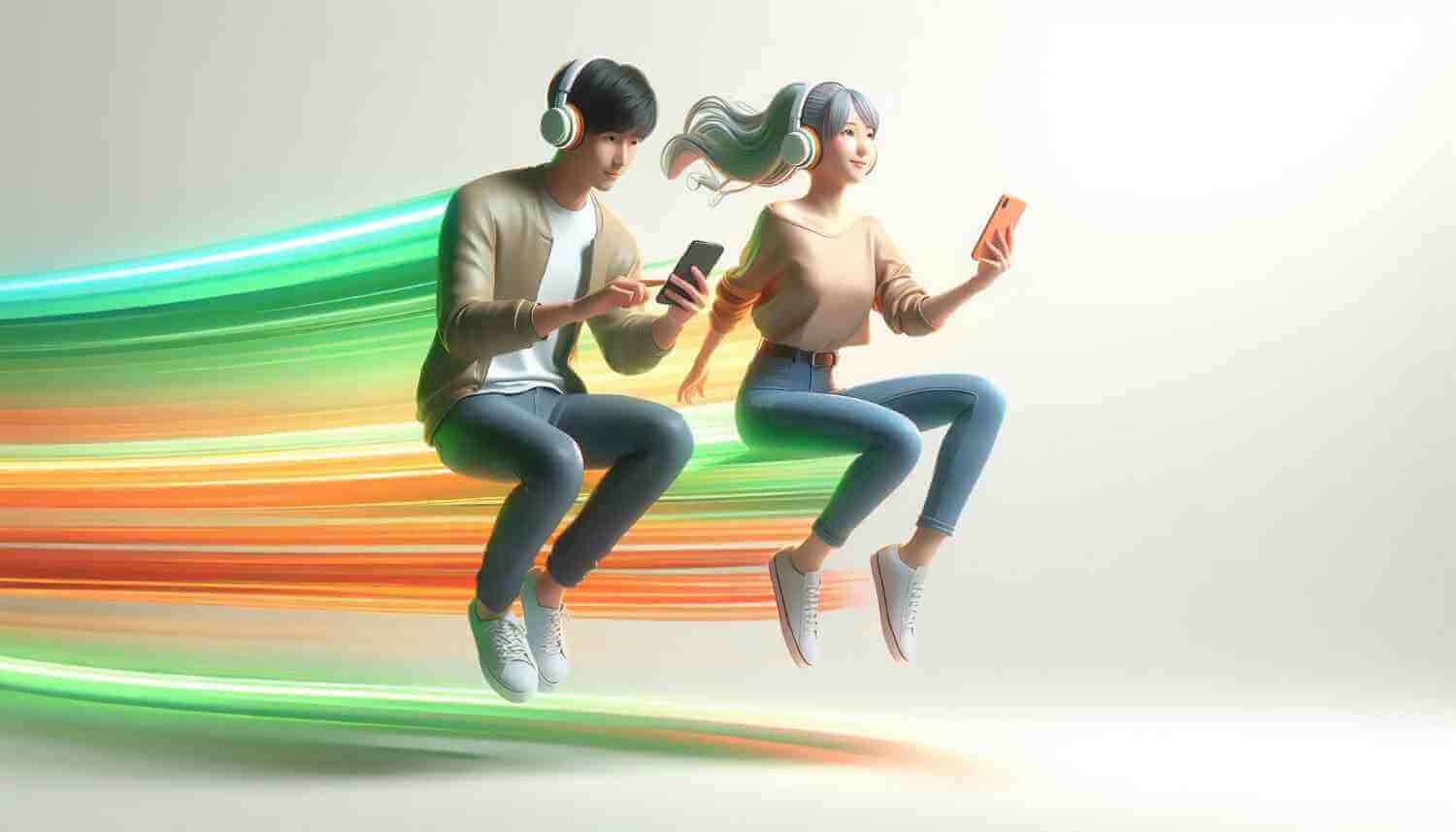 Make Smart Moves While You Play