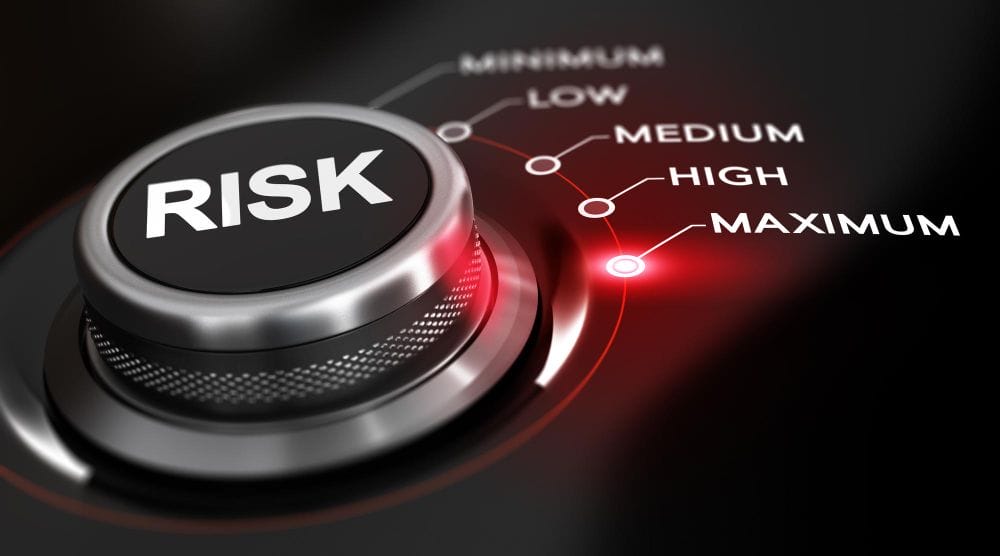 Real forex trading involves risk Real forex trading involves risk