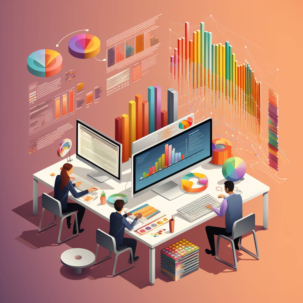 Market Analysts Market Analysts