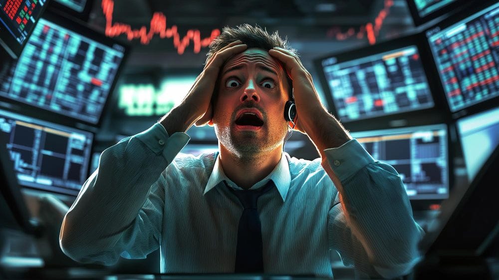Market Sentiments Market Sentiments