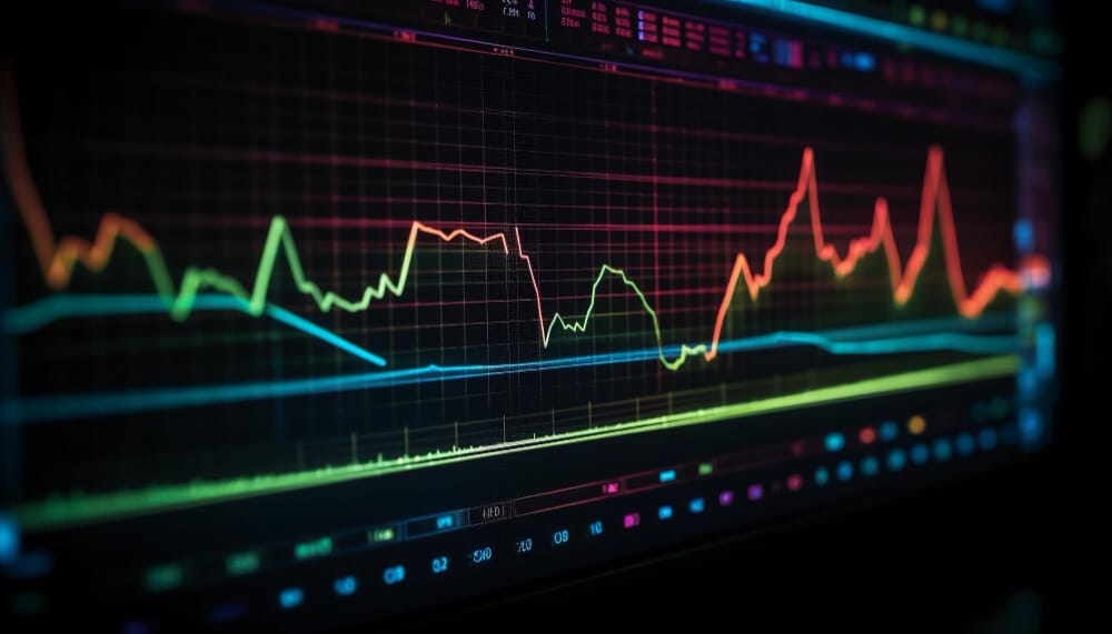 Market Waves Market Waves
