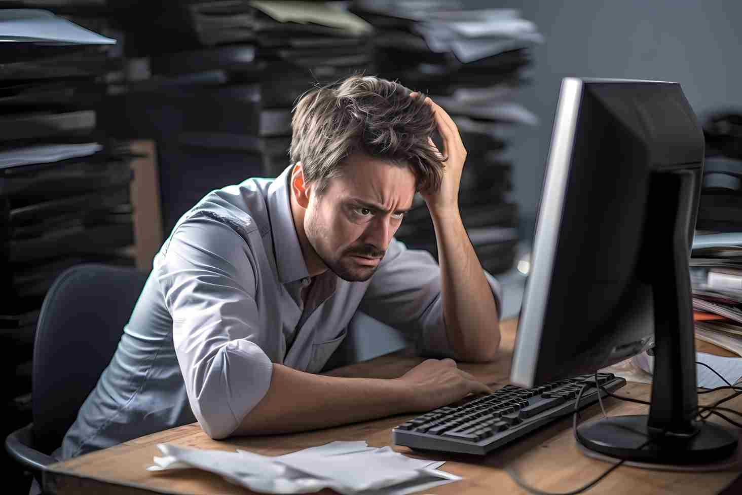 Market sentiment reflects traders’ overall mood Market sentiment reflects traders’ overall mood