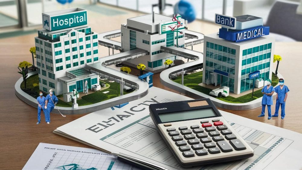 Medium term Lending Facility Medium term Lending Facility