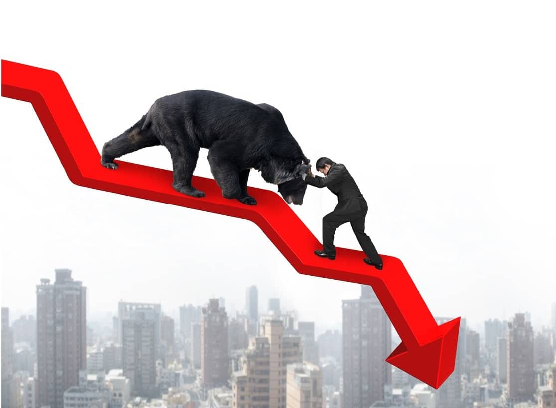 Most of the markets standing at the support resistance areas Most of the markets standing at the support resistance areas