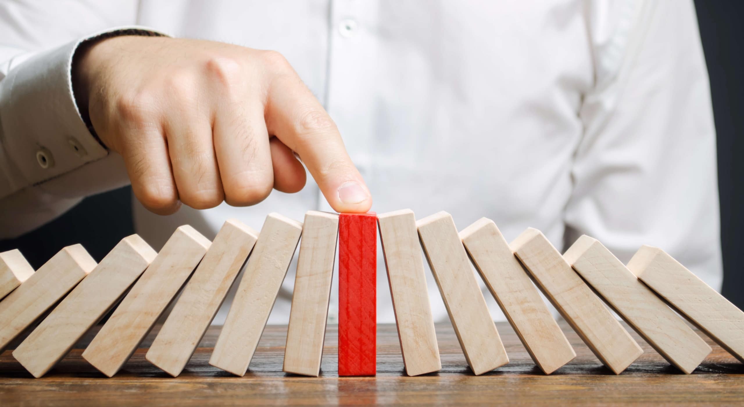 Most pairs standing at the Support and Resistance area 1 Most pairs standing at the Support and Resistance area 1