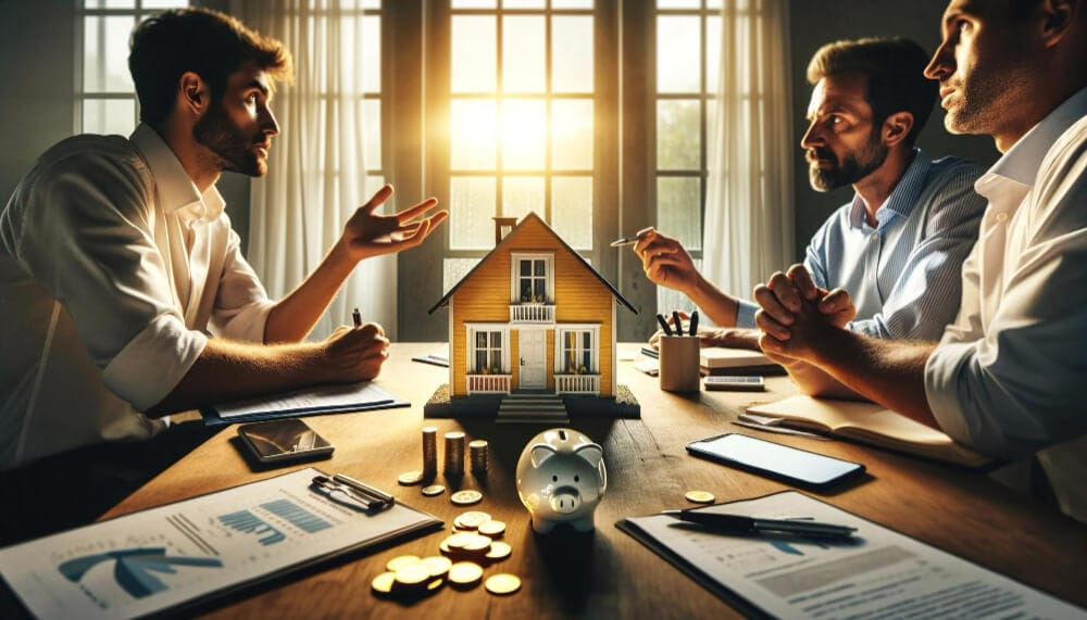 Mumbai based real estate Mumbai based real estate