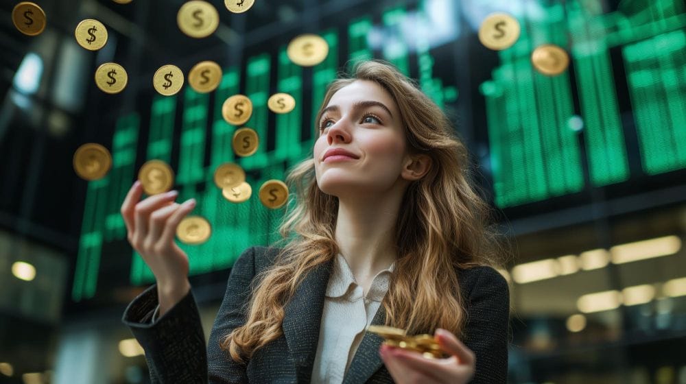 Myth of More Trading Equals More Money Myth of More Trading Equals More Money