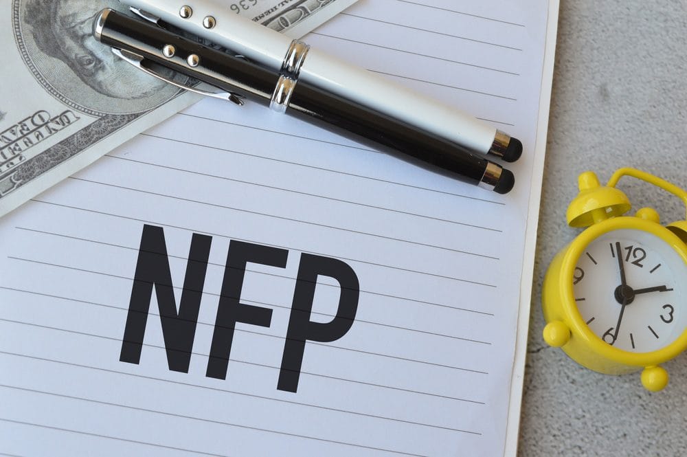 NFP data will decide the Dollar index to decline further or Rising nature bases on data released NFP data will decide the Dollar index to decline further or Rising nature bases on data released