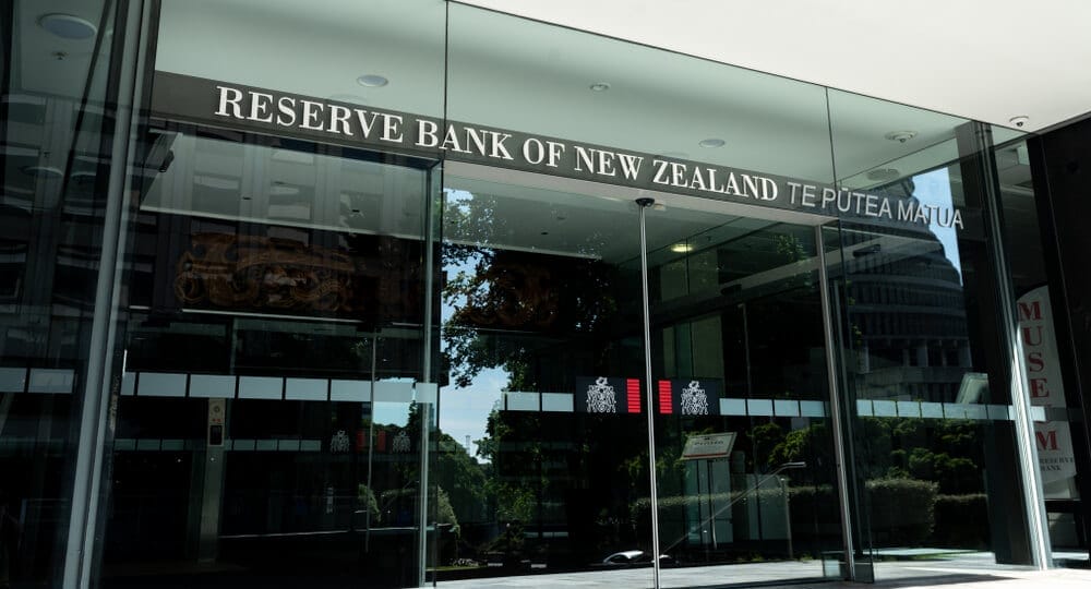 NZD Reserve Bank of New Zealand rate hikes by 25Bps points in this week makes a booster for New Zealand Dollar But keeps calmer in the market against US Dollar. NZD Reserve Bank of New Zealand rate hikes by 25Bps points in this week makes a booster for New Zealand Dollar But keeps calmer in the market against US Dollar.