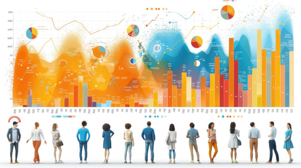 National Statistic National Statistic