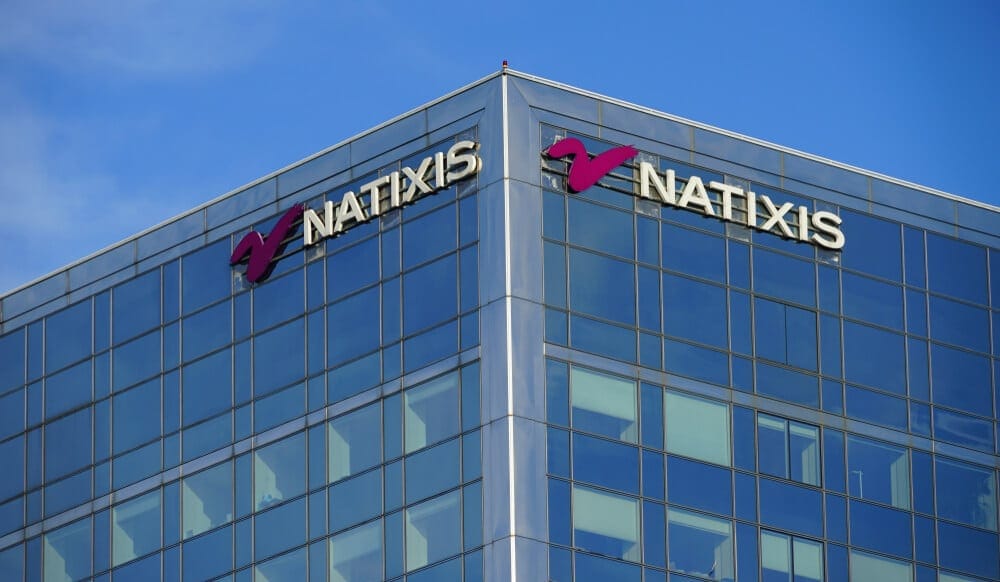 Natixis economists told US Equity markets growth higher than EU since 2012 2021 Natixis economists told US Equity markets growth higher than EU since 2012 2021
