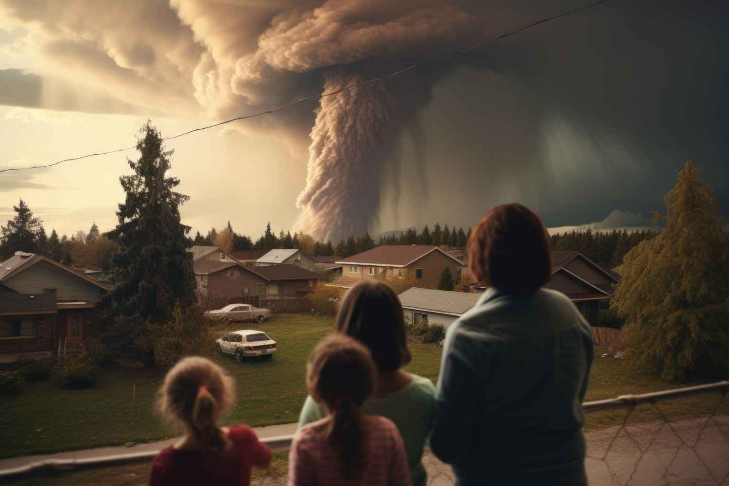 Natural Disasters on Economies Natural Disasters on Economies