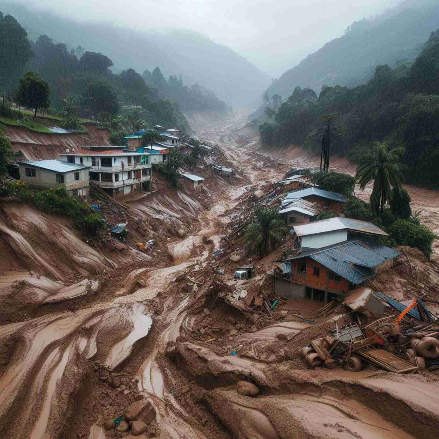 Natural disasters are the wild cards that can wreak havoc on an economy Natural disasters are the wild cards that can wreak havoc on an economy