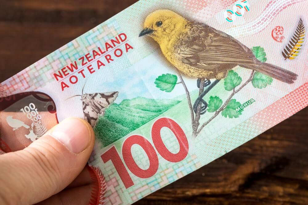 New Zealand First Q1 GDP reports will be scheduled tomorrow min New Zealand First Q1 GDP reports will be scheduled tomorrow min