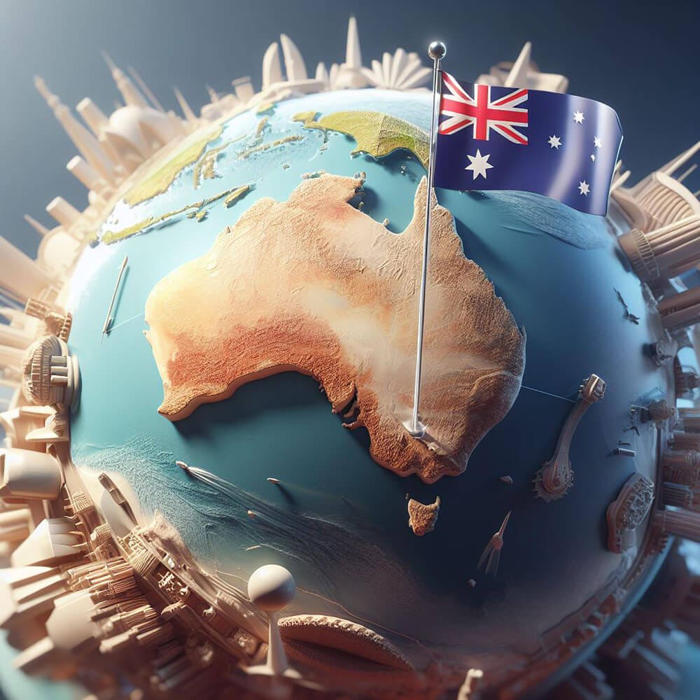 New Zealand's economic outlook New Zealand's economic outlook