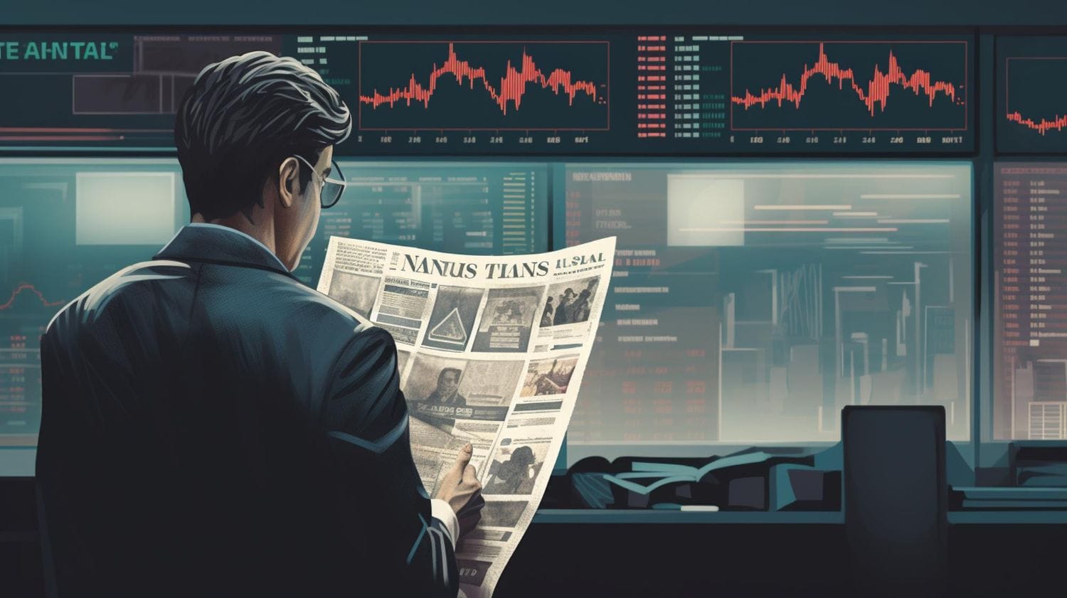 News-Based Trading News-Based Trading