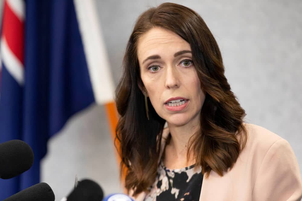 Newzealand Dollar Expected Q2 Numbers in Positive this week Newzealand Dollar Expected Q2 Numbers in Positive this week