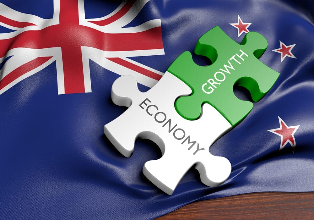 Newzealand GDP data shows higher numbers yesterday morning Newzealand Dollar benefitted from All Domestic data in line with expectations. Newzealand GDP data shows higher numbers yesterday morning Newzealand Dollar benefitted from All Domestic data in line with expectations.