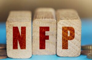 Non Farm Payrolls (NFP) Non Farm Payrolls (NFP)