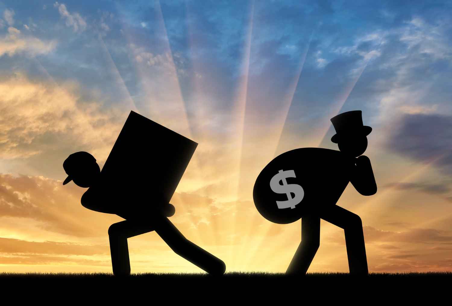 Not all currency pairs are created equal when it comes to carry Not all currency pairs are created equal when it comes to carry