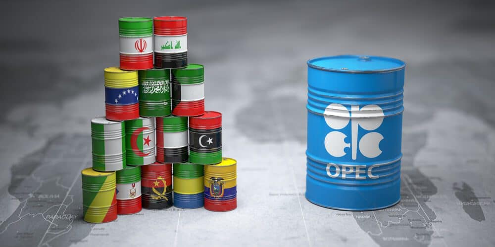 Japan's chief cabinet secretary Hirokazu Matsuno told OPEC nations must increase production Japan's chief cabinet secretary Hirokazu Matsuno told OPEC nations must increase production