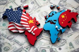 Oct 13 Oct 17 Gold and forex trade weekly setups