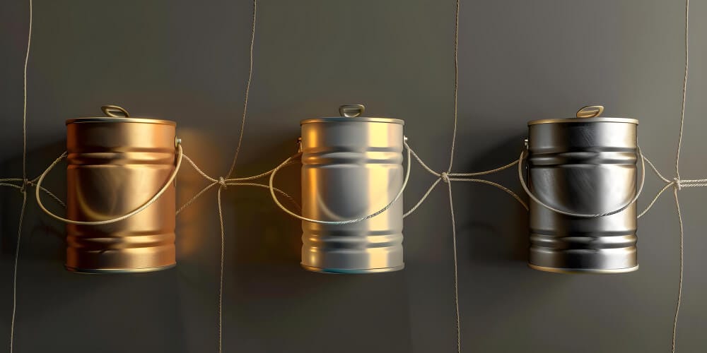 Oil demand. Oil demand.
