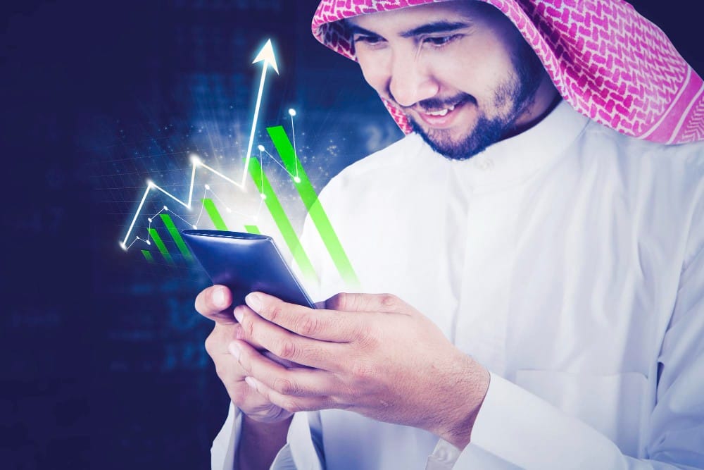Oil forex trading Oil forex trading