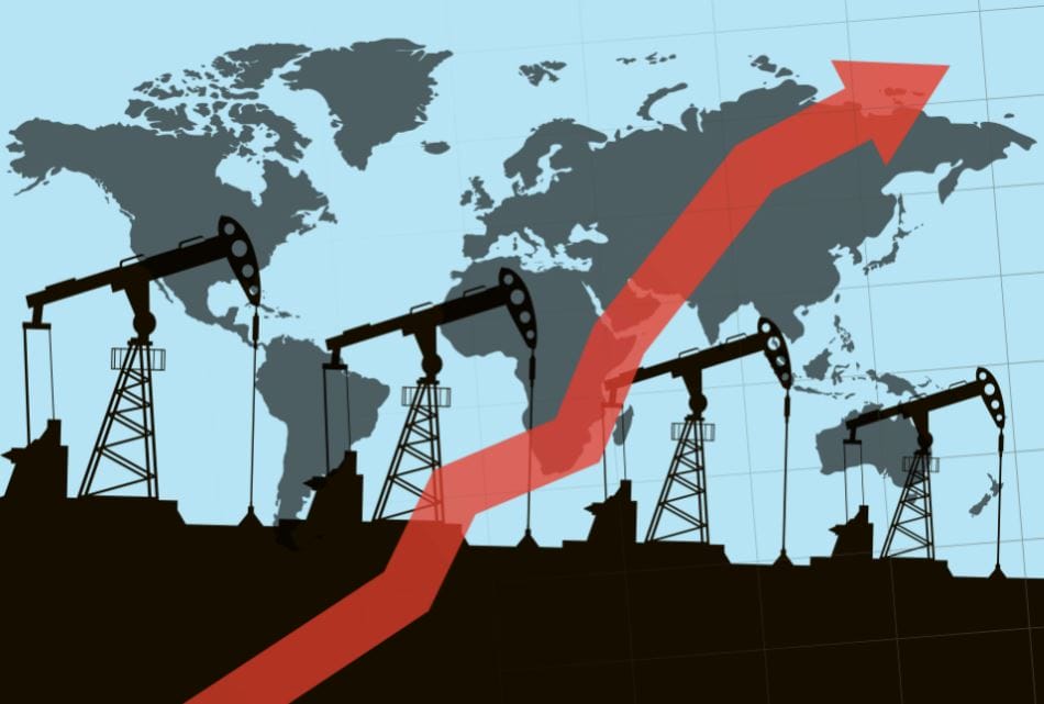 Candian Dollar keeps Solid more robust after Oil prices hit the 90$ mark and Oil Demand supports Candian Dollar Candian Dollar keeps Solid more robust after Oil prices hit the 90$ mark and Oil Demand supports Candian Dollar