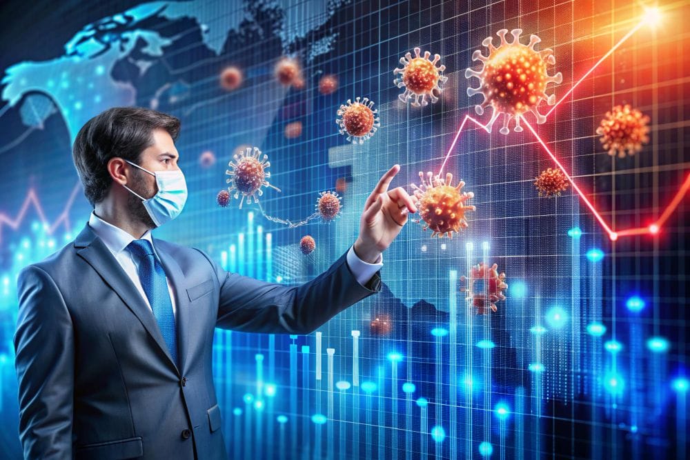 Pandemic to Present Pandemic to Present