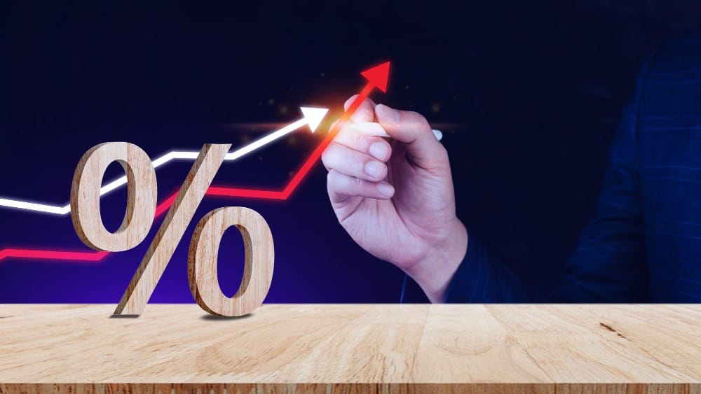 Percentage Sign And Discount Rate Accountant VAT Tax Percentage Sign And Discount Rate Accountant VAT Tax